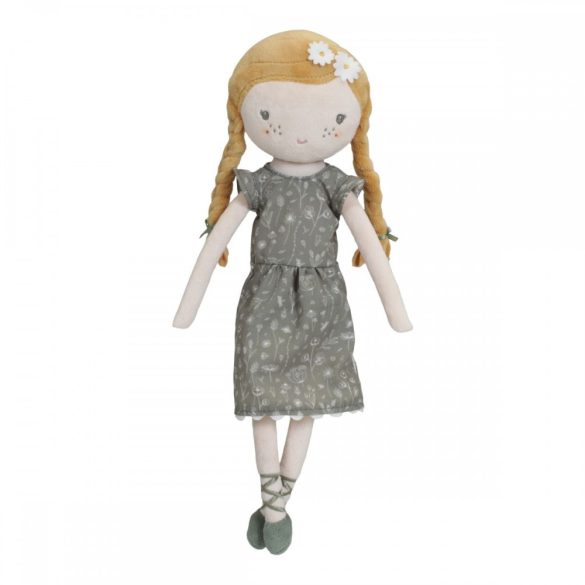 Little Dutch Julia baba - 35 cm