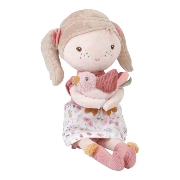 Little Dutch Anna baba - 35 cm