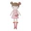 Little Dutch Rosa baba - 35 cm