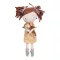 Little Dutch Sophia baba - 35 cm 