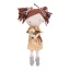 Little Dutch Sophia baba - 35 cm 