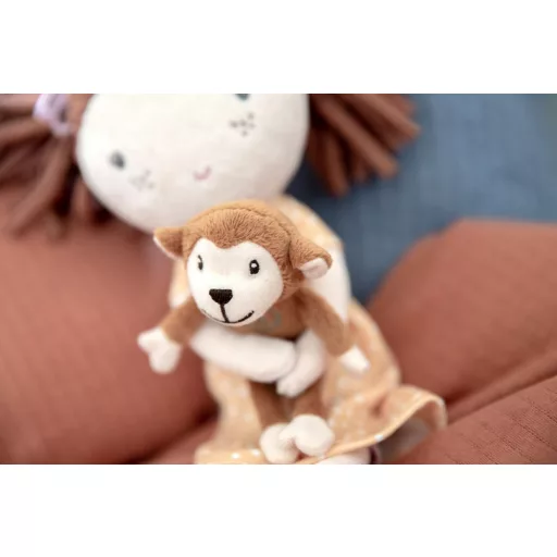 Little Dutch Sophia baba - 35 cm 