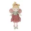 Little Dutch Mila tündér baba 35 cm 