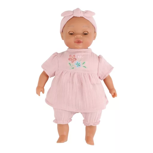 Little Dutch Yara baba CSOMAGOLÁSSÉRÜLT
