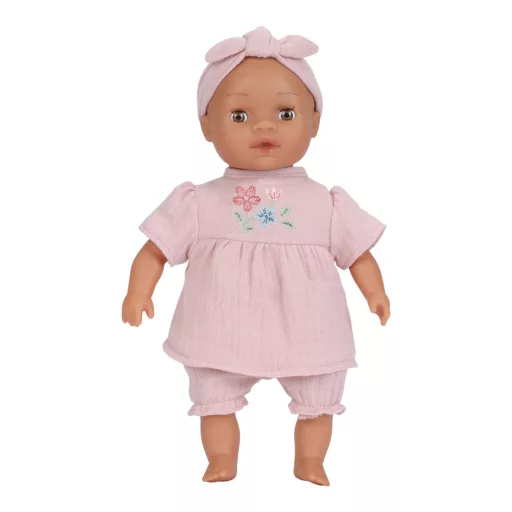 Little Dutch Yara baba CSOMAGOLÁSSÉRÜLT