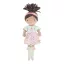 Little Dutch Evi baba - 35 cm