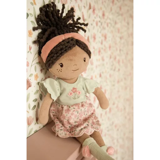 Little Dutch Evi baba - 35 cm