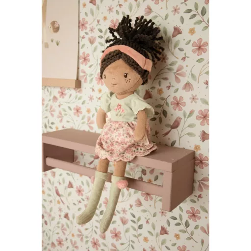 Little Dutch Evi baba - 35 cm