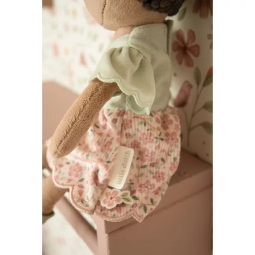 Little Dutch Evi baba - 35 cm