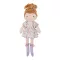 Little Dutch Ava baba - 35 cm