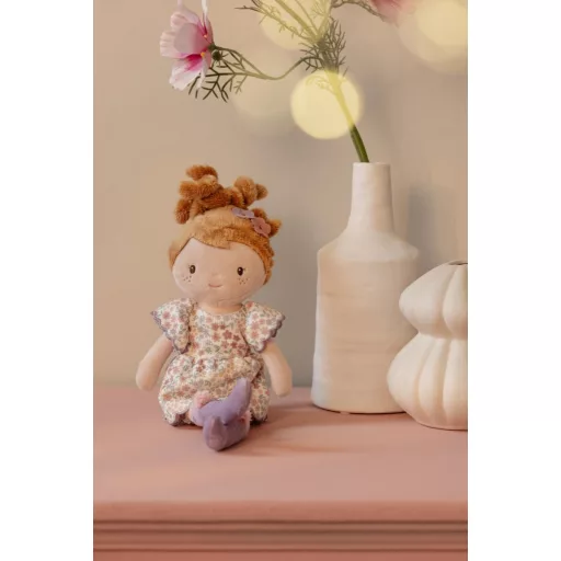 Little Dutch Ava baba - 35 cm