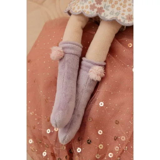 Little Dutch Ava baba - 35 cm