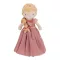 Little Dutch Julia baba - 35 cm