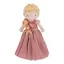 Little Dutch Julia baba - 35 cm