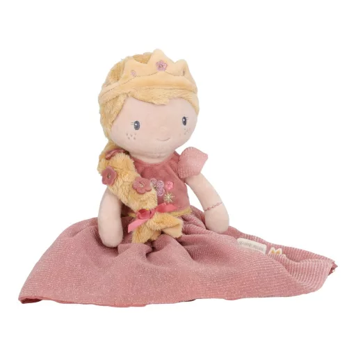 Little Dutch Julia baba - 35 cm
