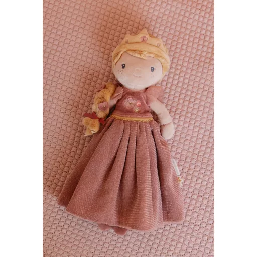 Little Dutch Julia baba - 35 cm