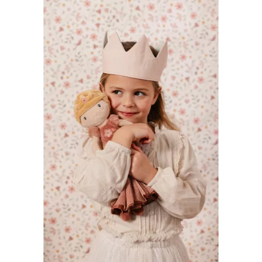 Little Dutch Julia baba - 35 cm