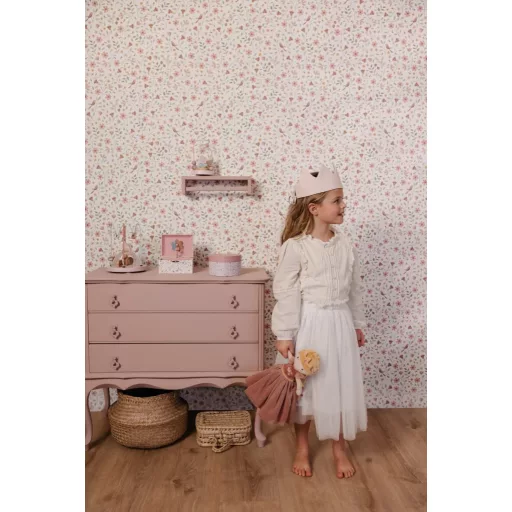 Little Dutch Julia baba - 35 cm
