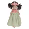 Little Dutch Evi hercegnő baba - 35 cm