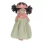 Little Dutch Evi hercegnő baba - 35 cm