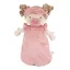 Little Duch baby Rosa - 40 cm