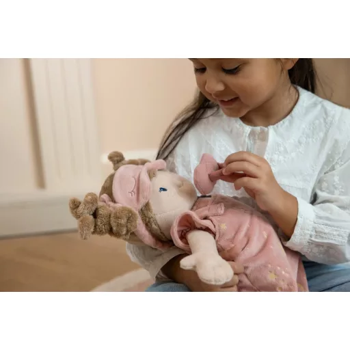Little Duch baby Rosa - 40 cm