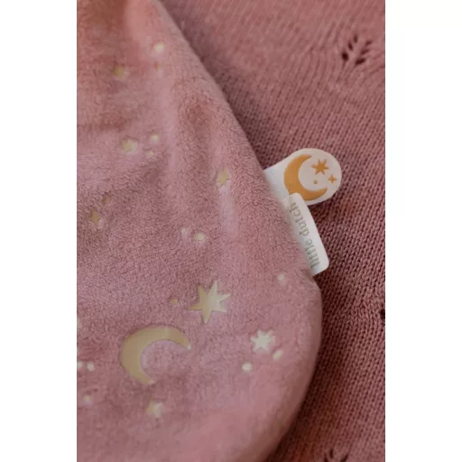 Little Duch baby Rosa - 40 cm