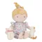 Little Duch baby Julia - 40 cm