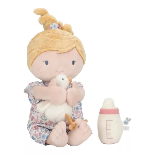 Little Duch baby Julia - 40 cm
