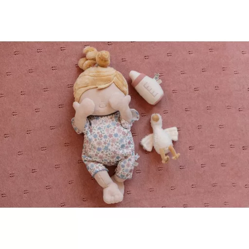 Little Duch baby Julia - 40 cm