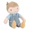 Little Dutch Jim baba - 10 cm 