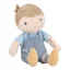 Little Dutch Jim baba - 10 cm 