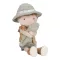 Little Dutch Ranger Jim baba - 35 cm