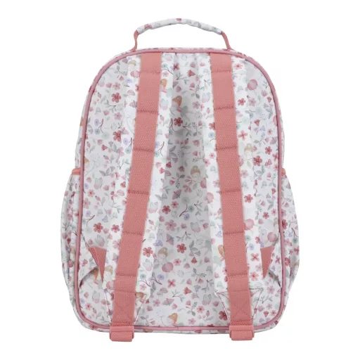 Little Dutch gyerek hátizsák 35 cm- Fairies