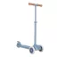 Little Dutch gyerek roller - Safari dreams blue