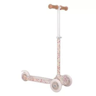 Little Dutch gyerek roller - Sunny Flower
