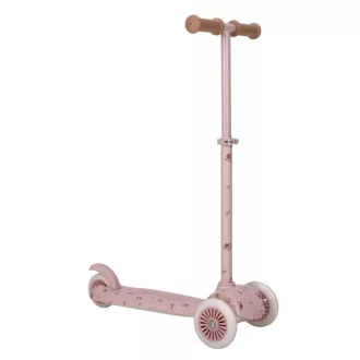 Little Dutch gyerek roller - Fairy Floral