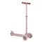 Little Dutch gyerek roller - Fairy Floral