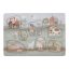 Little Dutch hangos puzzle - Little Farm ÚJRACSOMAGOLT