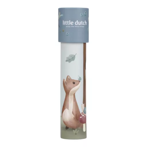 Little Dutch kaleidoszkóp Forest Friends