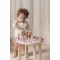 Little Dutch activity asztal - Fairy Garden