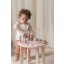 Little Dutch activity asztal - Fairy Garden