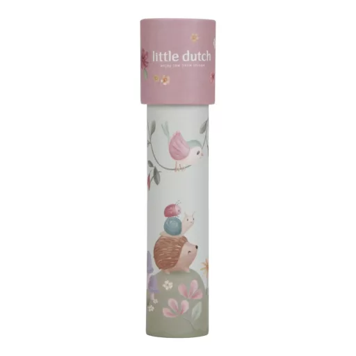 Little Dutch kaleidoszkóp Fairy Garden