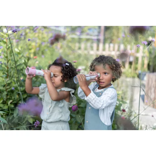 Little Dutch kaleidoszkóp Fairy Garden