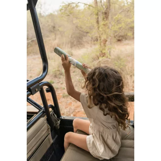 Little Dutch kaleidoszkóp-Safari Friends