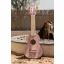 Little Dutch játék gitár pink - Safari Friends
