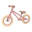 Little Dutch futóbicikli pink