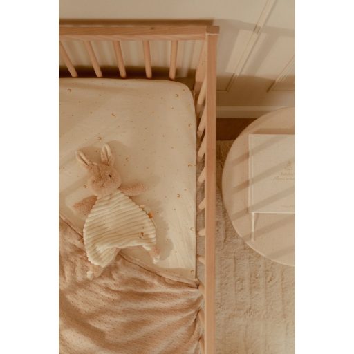 Little Dutch szundikendő nyuszi - Newborn Naturals