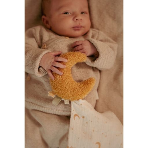 Little Dutch ajándékdoboz - Newborn Naturals