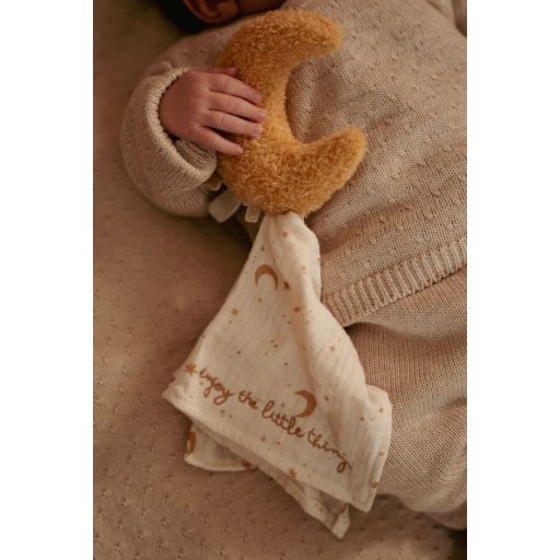 Little Dutch ajándékdoboz - Newborn Naturals